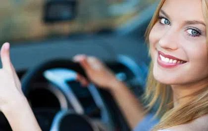 Affordable Locksmith Services Philadelphia, PA 215-622-2271 Affordable Locksmith Services Philadelphia, PA 215-622-2271 - automotive-locksmith-service-01