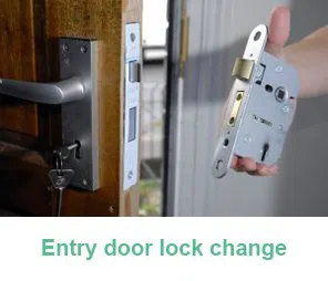Affordable Locksmith Services Philadelphia, PA 215-622-2271 Affordable Locksmith Services Philadelphia, PA 215-622-2271 - eme-01