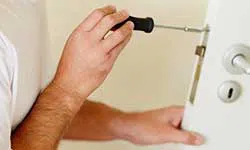 Affordable Locksmith Services Philadelphia, PA 215-622-2271 Affordable Locksmith Services Philadelphia, PA 215-622-2271 - locks-replaced-01