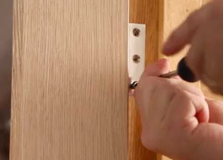 Affordable Locksmith Services Philadelphia, PA 215-622-2271 Affordable Locksmith Services Philadelphia, PA 215-622-2271 - locksmith-01