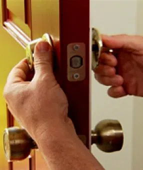 Affordable Locksmith Services Philadelphia, PA 215-622-2271 Affordable Locksmith Services Philadelphia, PA 215-622-2271 - res-01