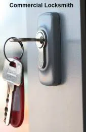 Affordable Locksmith Services Philadelphia, PA 215-622-2271 Affordable Locksmith Services Philadelphia, PA 215-622-2271 - sb-com-01