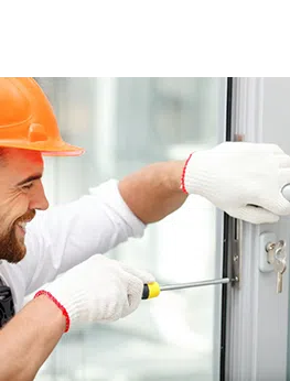 Affordable Locksmith Services Philadelphia, PA 215-622-2271 Affordable Locksmith Services Philadelphia, PA 215-622-2271 - sb-eme-01