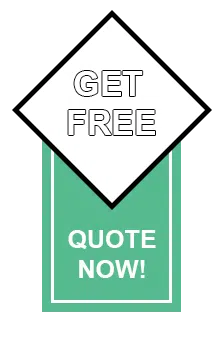 Affordable Locksmith Services Philadelphia, PA 215-622-2271 Affordable Locksmith Services Philadelphia, PA 215-622-2271 - sb-qut-01