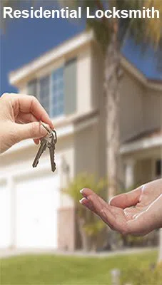 Affordable Locksmith Services Philadelphia, PA 215-622-2271 Affordable Locksmith Services Philadelphia, PA 215-622-2271 - sb-res-01