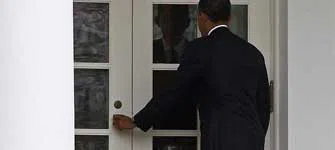 Affordable Locksmith Services Philadelphia, PA 215-622-2271 Affordable Locksmith Services Philadelphia, PA 215-622-2271 - 24-7-emergency-locksmith-01