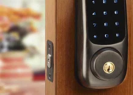 Affordable Locksmith Services Philadelphia, PA 215-622-2271 Affordable Locksmith Services Philadelphia, PA 215-622-2271 - 24-hour-locksmith-01