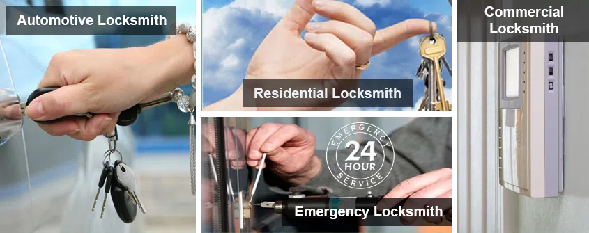Affordable Locksmith Services Philadelphia, PA 215-622-2271 Affordable Locksmith Services Philadelphia, PA 215-622-2271 - abt-01