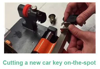 Affordable Locksmith Services Philadelphia, PA 215-622-2271 Affordable Locksmith Services Philadelphia, PA 215-622-2271 - abt-02