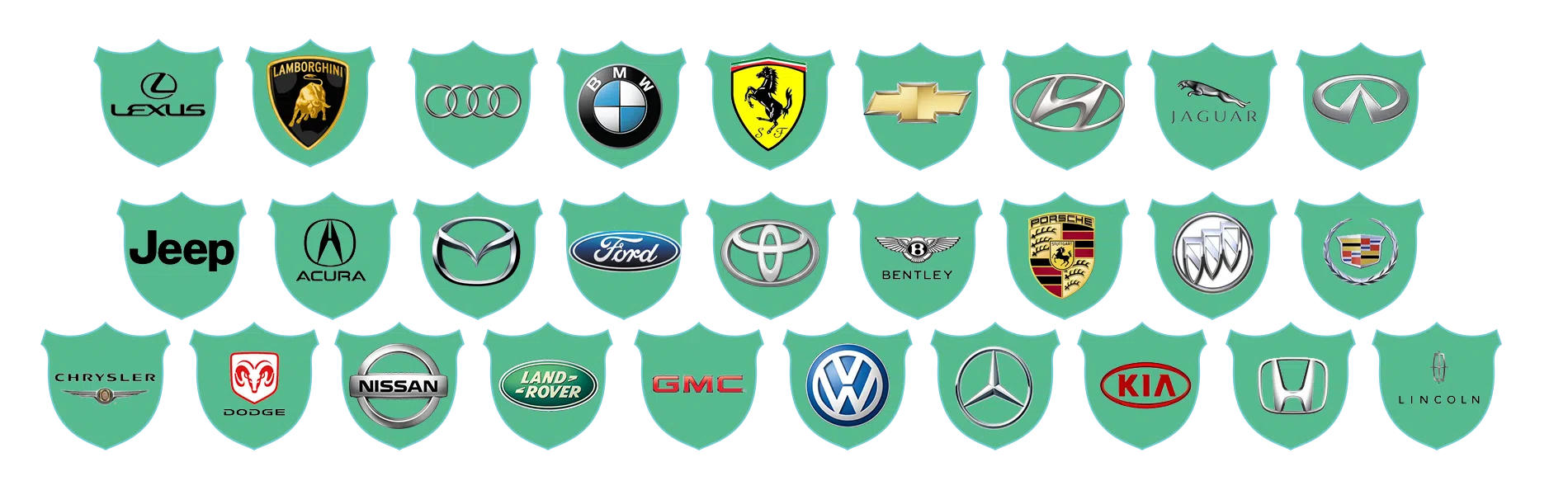 Affordable Locksmith Services Philadelphia, PA 215-622-2271 Affordable Locksmith Services Philadelphia, PA 215-622-2271 - aut-02