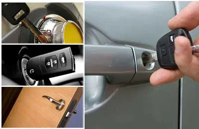 Affordable Locksmith Services Philadelphia, PA 215-622-2271 - car-lockout-01