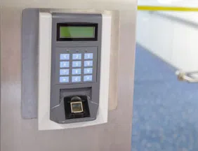 Affordable Locksmith Services Philadelphia, PA 215-622-2271 Affordable Locksmith Services Philadelphia, PA 215-622-2271 - com-01