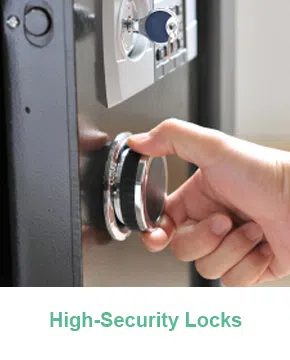 Affordable Locksmith Services Philadelphia, PA 215-622-2271 Affordable Locksmith Services Philadelphia, PA 215-622-2271 - com-02