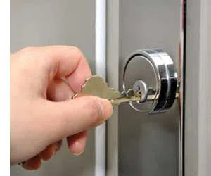 Affordable Locksmith Services Philadelphia, PA 215-622-2271 - commercial-lockouts-01