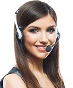 Affordable Locksmith Services Philadelphia, PA 215-622-2271 - cont-01