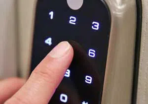 Affordable Locksmith Services Philadelphia, PA 215-622-2271 - high-security-locks-01