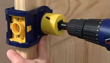 Affordable Locksmith Services Philadelphia, PA 215-622-2271 - key-cutting-01