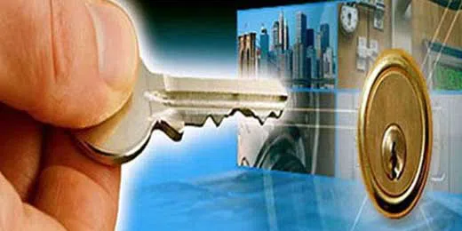 Affordable Locksmith Services Philadelphia, PA 215-622-2271 Affordable Locksmith Services Philadelphia, PA 215-622-2271 - key-duplication-01