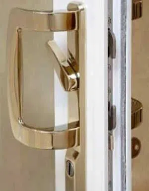Affordable Locksmith Services Philadelphia, PA 215-622-2271 - locks-replace-01