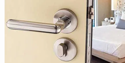 Affordable Locksmith Services Philadelphia, PA 215-622-2271 Affordable Locksmith Services Philadelphia, PA 215-622-2271 - locksmith-around-me-01