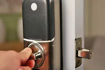 Affordable Locksmith Services Philadelphia, PA 215-622-2271 Affordable Locksmith Services Philadelphia, PA 215-622-2271 - locksmith-key-service-01