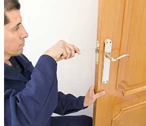 Affordable Locksmith Services Philadelphia, PA 215-622-2271 - locksmiths-service-01