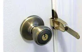 Affordable Locksmith Services Philadelphia, PA 215-622-2271 - master-key-01