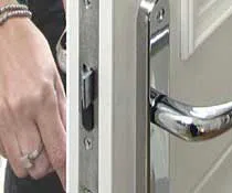 Affordable Locksmith Services Philadelphia, PA 215-622-2271 Affordable Locksmith Services Philadelphia, PA 215-622-2271 - rekey-01