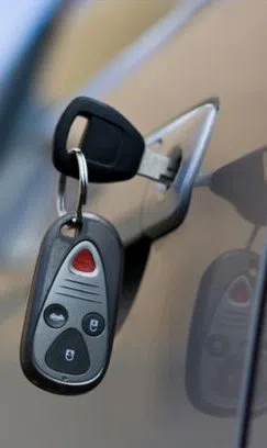 Affordable Locksmith Services Philadelphia, PA 215-622-2271 Affordable Locksmith Services Philadelphia, PA 215-622-2271 - sb-aut-01