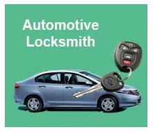 Affordable Locksmith Services Philadelphia, PA 215-622-2271 Affordable Locksmith Services Philadelphia, PA 215-622-2271 - sb-aut-02