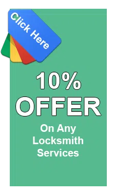 Affordable Locksmith Services Philadelphia, PA 215-622-2271 - sb-offer