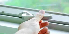 Affordable Locksmith Services Philadelphia, PA 215-622-2271 - transponder-keys-01