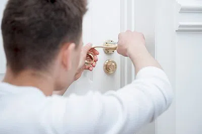 Affordable Locksmith Services Philadelphia, PA 215-622-2271 Affordable Locksmith Services Philadelphia, PA 215-622-2271